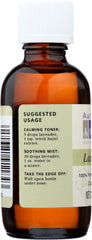 AURA CACIA: 100% Pure Essential Oil Lavender, 2 Oz