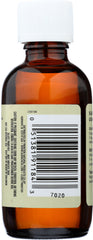 AURA CACIA: 100% Pure Essential Oil Lavender, 2 Oz