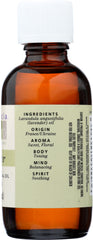AURA CACIA: 100% Pure Essential Oil Lavender, 2 Oz