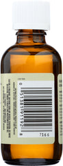 AURA CACIA: Essential Oil Tea Tree 2.0 oz