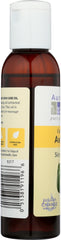 AURA CACIA: Oil Skin Care Avocado 4 oz