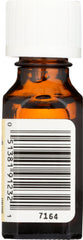 AURA CACIA:  Precious Essential Oil Roman Chamomile 0.5 oz