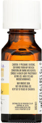 AURA CACIA:  Precious Essential Oil Roman Chamomile 0.5 oz