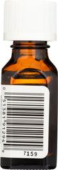 AURA CACIA: Essential Oil Pine 0.5 oz