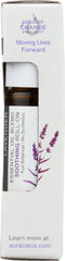 AURA CACIA: Oil Essential Roll-on Lavender 0.31 oz