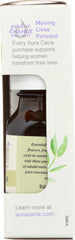 AURA CACIA: Oil Essential Eucalyptus Boxed, 0.5 oz