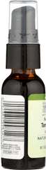 AURA CACIA: Organic Tamanu Oil Nourishing, 1 oz