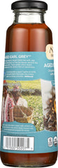 NUMI: Aged Earl Grey Orange Tea, 12 fo