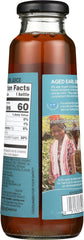 NUMI: Aged Earl Grey Orange Tea, 12 fo