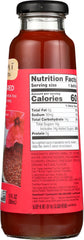 NUMI: Hibiscus Red Tea, 12 fo