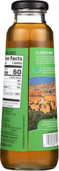 NUMI: Classic Mint Tea, 12 fo