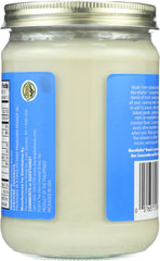 MARANATHA: All Natural Coconut Butter, 15 oz