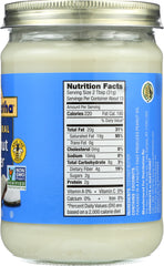 MARANATHA: All Natural Coconut Butter, 15 oz