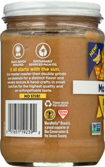 MARANATHA: Peanut Butter Banana, 12 oz
