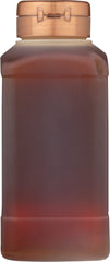 MADHAVA HONEY: Pure Ambrosia Honey, 16 oz