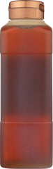 MADHAVA HONEY: Pure Ambrosia Honey, 23 oz