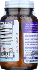 NATREN: Life Start Probiotic Supplement for Infants, 1.25 oz