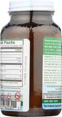 NATREN: Healthy Trinity Probiotic Capsules, 30 Capsules
