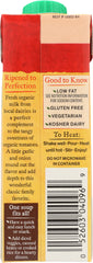 PACIFIC NATURAL FOODS: Organic Soup Creamy Tomato, 8 oz