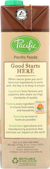 PACIFIC FOODS: Organic Mushroom Broth, 32 oz