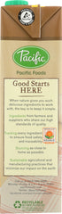 PACIFIC FOODS: Beef Broth, 32 oz