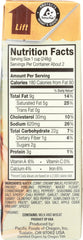 PACIFIC FOODS: Soup Rte Poblano Pepper Corn Organic, 17 oz