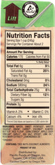 PACIFIC NATURAL: Foods Organic Thai Sweet Potato Soup, 17 oz