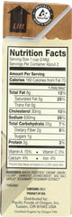 PACIFIC FOODS: Soup Rte Rosemary Potato Chowder Organic, 17 oz