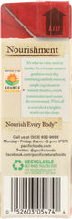 PACIFIC FOODS: SOUP CHKN SNTA FE ORG (17.600 OZ)