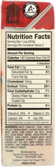 PACIFIC FOODS: SOUP CHKN SNTA FE ORG (17.600 OZ)