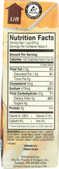 PACIFIC FOODS: Organic Bisque Butternut Squash, 17.6 oz