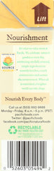 PACIFIC FOODS: Soup Reduced Sodium Chicken Noodle, 17 oz
