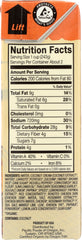 PACIFIC FOODS: Soup Hearty Coconut Curry, 17 oz