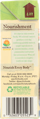 PACIFIC FOODS: Soup Vegetable Masala Stew Organic, 17 oz