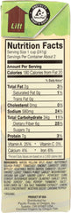 PACIFIC FOODS: Soup Vegetable Masala Stew Organic, 17 oz