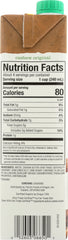 PACIFIC FOODS: Non-dairy Cashew Original Beverage, 32 oz