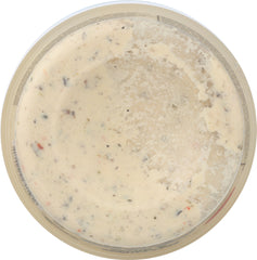 CANTARE: Feta and Olives Creamy Feta Spread, 7 oz