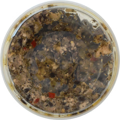 CANTARE: Feta Olive Tapenade, 6 oz