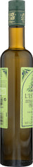 L ESTORNELL: Extra-Virgin Olive Oil Organic, 500 ml