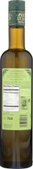 L ESTORNELL: Extra-Virgin Olive Oil Organic, 500 ml