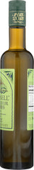 L ESTORNELL: Extra-Virgin Olive Oil Organic, 500 ml