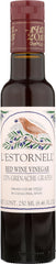 L ESTORNELL: Garnacha Red Wine Vinegar, 250 ml