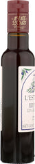 L ESTORNELL: Garnacha Red Wine Vinegar, 250 ml