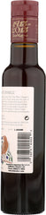 L ESTORNELL: Garnacha Red Wine Vinegar, 250 ml