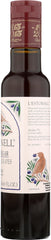 L ESTORNELL: Garnacha Red Wine Vinegar, 250 ml