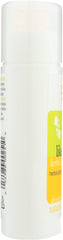 EARTH SCIENCE: Deodorant Liken Herbal, 2.45 oz