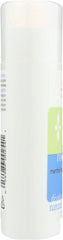 EARTH SCIENCE: Deodorant Rosemary Mint, 2.45 oz