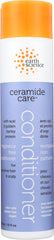 EARTH SCIENCE: Conditioner Ceramide, 10 fo