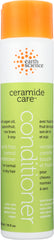 EARTH SCIENCE: Ceramide Care Conditioner, 10 oz