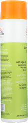 EARTH SCIENCE: Ceramide Care Conditioner, 10 oz